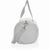 Impact Aware™ 285g/m² ungefärbter rCanvas-Seesack (Bild 2)