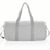 Impact Aware™ 285g/m² ungefärbter rCanvas-Seesack (Bild 3)