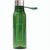VINGA Lean Tritan Wasserflasche 600ml (Bild 4)