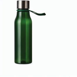 VINGA Lean Tritan Wasserflasche 600ml