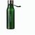 VINGA Lean Tritan Wasserflasche 600ml (Bild 3)
