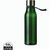 VINGA Lean Tritan Wasserflasche 600ml