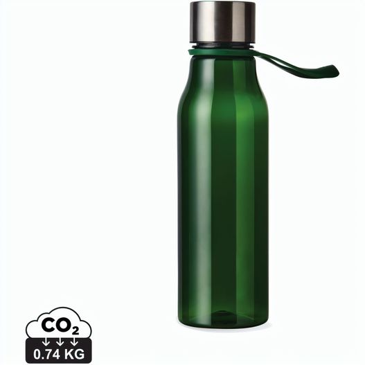 VINGA Lean Tritan Wasserflasche 600ml (Bild 1)