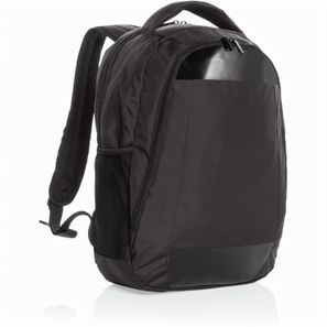 Impact AWARE™ Boardroom-Laptop-Rucksack PVC-frei