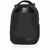 Impact AWARE™ Boardroom-Laptop-Rucksack PVC-frei (Bild 1)