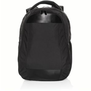 Impact AWARE™ Boardroom-Laptop-Rucksack PVC-frei