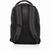Impact AWARE™ Boardroom-Laptop-Rucksack PVC-frei (Bild 2)