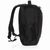 Impact AWARE™ Boardroom-Laptop-Rucksack PVC-frei (Bild 3)