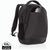 Impact AWARE™ Boardroom-Laptop-Rucksack PVC-frei (Bild 4)