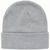 Impact Polylana® Beanie mit AWARE™ Tracer