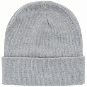 Impact Polylana® Beanie mit AWARE™ Tracer