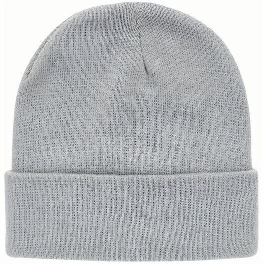 Produktabbildung Impact Polylana® Beanie mit AWARE™ Tracer Impact Polylana® Beanie mit AWARE™ Tracer (Bild 1)