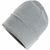 Impact Polylana® Beanie mit AWARE™ Tracer (Bild 2)