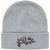 Impact Polylana® Beanie mit AWARE™ Tracer (Bild 4)