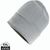 Impact Polylana® Beanie mit AWARE™ Tracer (Bild 3)