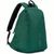 Bobby Soft, Anti-Diebstahl-Rucksack (Bild 1)