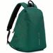 Bobby Soft, Anti-Diebstahl-Rucksack