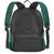 Bobby Soft, Anti-Diebstahl-Rucksack (Bild 2)