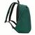 Bobby Soft, Anti-Diebstahl-Rucksack (Bild 3)