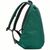 Bobby Soft, Anti-Diebstahl-Rucksack (Bild 4)