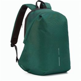 Produktabbildung Bobby Soft, Anti-Diebstahl-Rucksack Bobby Soft, Anti-Diebstahl-Rucksack