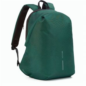 Bobby Soft, Anti-Diebstahl-Rucksack