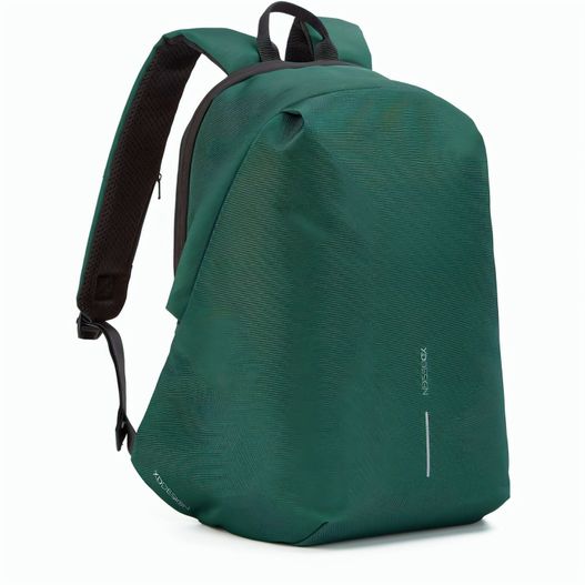 Bobby Soft, Anti-Diebstahl-Rucksack (Bild 1)