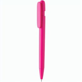 Devin Solid Stift aus GRS zertifiziertem rABS