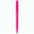 Devin Solid Stift aus GRS zertifiziertem rABS (Bild 2)
