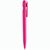 Devin Solid Stift aus GRS zertifiziertem rABS