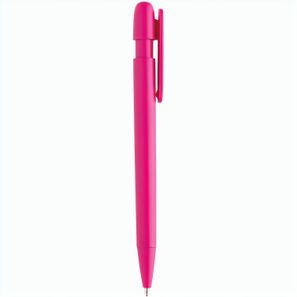 Devin Solid Stift aus GRS zertifiziertem rABS