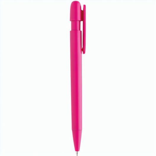Devin Solid Stift aus GRS zertifiziertem rABS (Bild 1)