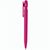 Devin Solid Stift aus GRS zertifiziertem rABS (Bild 3)