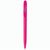 Devin Solid Stift aus GRS zertifiziertem rABS (Bild 4)