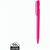 Devin Solid Stift aus GRS zertifiziertem rABS (Bild 4)