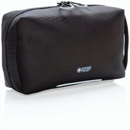 Swiss Peak AWARE™ Tech-Pouch PVC free