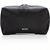 Swiss Peak AWARE™ Tech-Pouch PVC free (Bild 1)