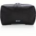 Swiss Peak AWARE™ Tech-Pouch PVC free