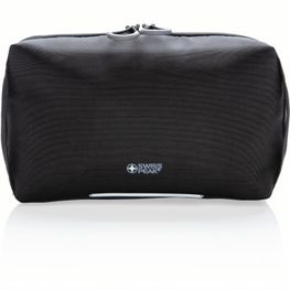 Swiss Peak AWARE™ Tech-Pouch PVC free