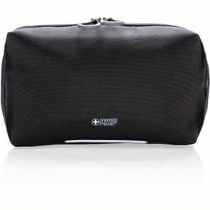 Swiss Peak AWARE™ Tech-Pouch PVC free
