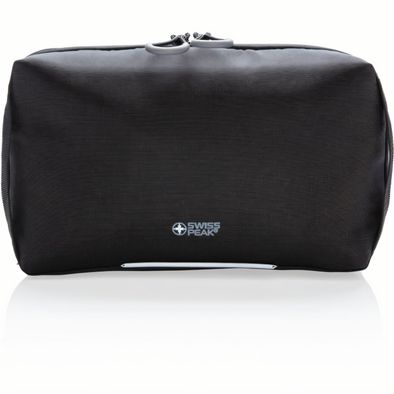 Swiss Peak AWARE™ Tech-Pouch PVC free