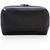Swiss Peak AWARE™ Tech-Pouch PVC free (Bild 2)