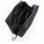 Swiss Peak AWARE™ Tech-Pouch PVC free (Bild 3)