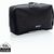 Swiss Peak AWARE™ Tech-Pouch PVC free (Bild 4)