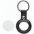 Findmate Dual IPX5 Artikel-Finder aus RCS recyceltem ABS (Bild 1)