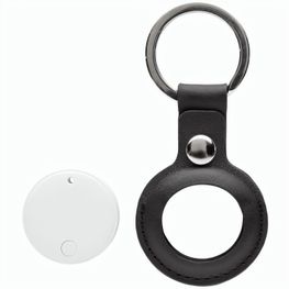 Produktabbildung Findmate Dual IPX5 Artikel-Finder aus RCS recyceltem ABS Findmate Dual IPX5 Artikel-Finder aus RCS recyceltem ABS