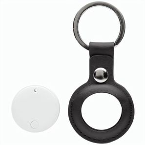 Findmate Dual IPX5 Artikel-Finder aus RCS recyceltem ABS