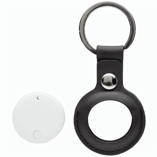 Findmate Dual IPX5 Artikel-Finder aus RCS recyceltem ABS (Bild 1)