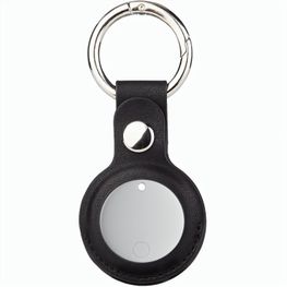 Findmate Dual IPX5 Artikel-Finder aus RCS recyceltem ABS