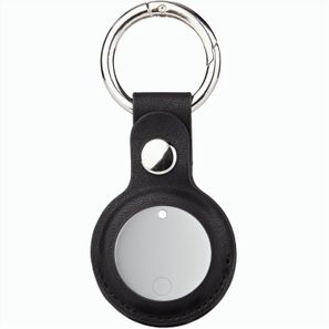 Findmate Dual IPX5 Artikel-Finder aus RCS recyceltem ABS